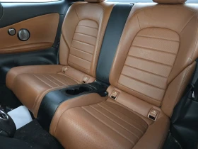 Mercedes-Benz C 300 BURMESTER* * * * LANE* ASSIST | Mobile.bg    15