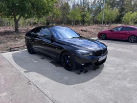 BMW 3gt 340I XDR - 45999 лв. - 45725226 5