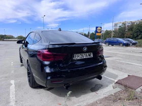 BMW 3gt 340I XDR - 45999 лв. - 45725226 8