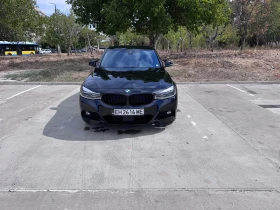 BMW 3gt 340I XDR - 45999 лв. - 45725226 4