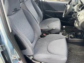 Honda Jazz 1.4   - 5800 лв. - 41266224 10