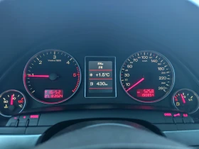 Audi A4 2000 tdi | Mobile.bg    10