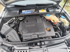 Audi A4 2000 tdi | Mobile.bg    9