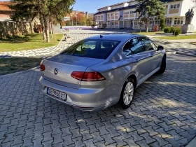 VW Passat B 8 Comfort line | Mobile.bg    3