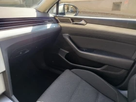 VW Passat B 8 Comfort line | Mobile.bg    12