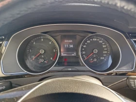 VW Passat B 8 Comfort line | Mobile.bg    11