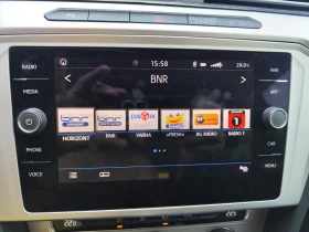VW Passat 2.0 TDI, DSG | Mobile.bg    7