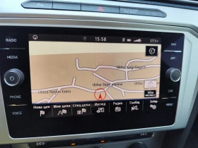 VW Passat 2.0 TDI, DSG | Mobile.bg    8