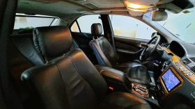 Mercedes-Benz 320 S - 5000 лв. / 2556.46 € - 18239672 8