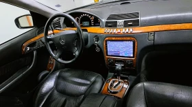 Mercedes-Benz 320 S - 5000 лв. / 2556.46 € - 18239672 6