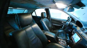 Mercedes-Benz 320 S - 5000 лв. / 2556.46 € - 18239672 7