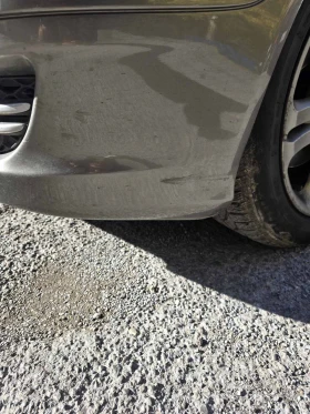 Opel Astra 1.7, снимка 10