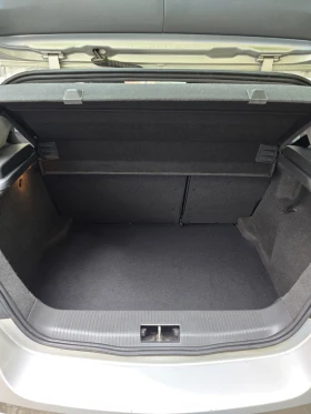 Opel Astra 1.7, снимка 9