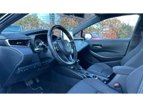 Toyota Corolla  TS 2.0 HSD COMFORT - 40900 лв. / 20911.84 € - 13545492 12