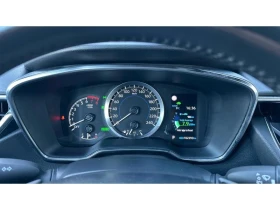 Toyota Corolla  TS 2.0 HSD COMFORT - 40900 лв. / 20911.84 € - 13545492 14