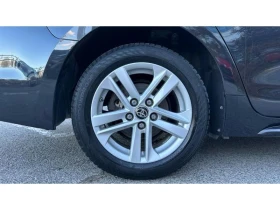 Toyota Corolla  TS 2.0 HSD COMFORT - 40900 лв. / 20911.84 € - 13545492 16