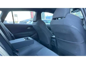 Toyota Corolla  TS 2.0 HSD COMFORT - 40900 лв. / 20911.84 € - 13545492 7