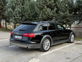 Audi A6 Allroad Bi-TDi 313kc | Mobile.bg � ����� ������ 4
