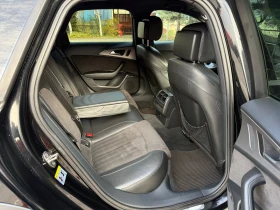 Audi A6 Allroad Bi-TDi 313kc | Mobile.bg � ����� ������ 10