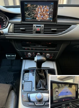 Audi A6 Allroad Bi-TDi 313kc, снимка 9