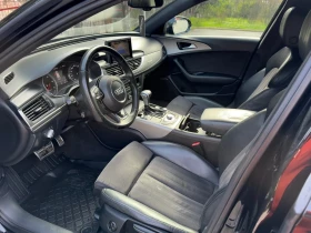 Audi A6 Allroad Bi-TDi 313kc | Mobile.bg � ����� ������ 6