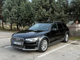 Audi A6 Allroad Bi-TDi 313kc | Mobile.bg � ����� ������ 3