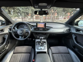 Audi A6 Allroad Bi-TDi 313kc | Mobile.bg � ����� ������ 7