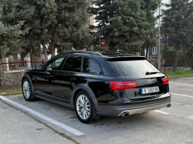 Audi A6 Allroad Bi-TDi 313kc | Mobile.bg � ����� ������ 5