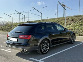 Audi A6 Allroad Bi-TDi 313kc, снимка 4