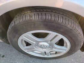 VW Passat, снимка 9