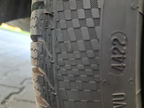 Subaru Legacy 2.5 GAZ | Mobile.bg � ����� ������ 14