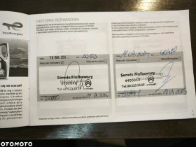 Citroen C3, снимка 16