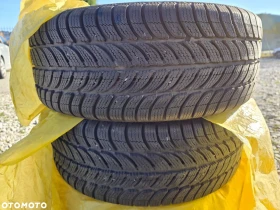 Citroen C3, снимка 14