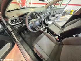 Citroen C3, снимка 7