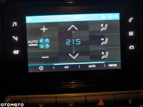 Citroen C3, снимка 12