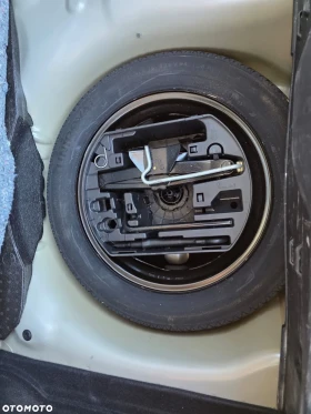 Citroen C3, снимка 13