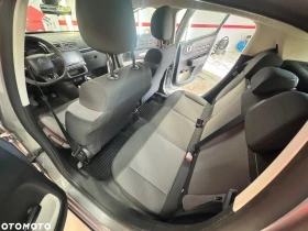 Citroen C3, снимка 8
