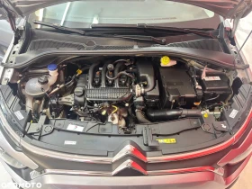 Citroen C3, снимка 17