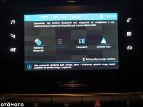 Citroen C3, снимка 11