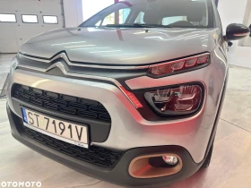 Citroen C3, снимка 2