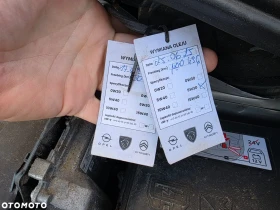 Citroen C3, снимка 15