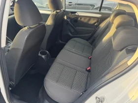 VW Golf 1.6TDI SPORT EDITION  - 4850 € / 9485.78 лв. - 79080722 8