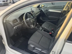VW Golf 1.6TDI SPORT EDITION  - 4850 € / 9485.78 лв. - 79080722 7