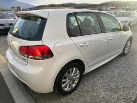 VW Golf 1.6TDI SPORT EDITION  - 4850 € / 9485.78 лв. - 79080722 5