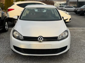 VW Golf 1.6TDI SPORT EDITION  - 4850 € / 9485.78 лв. - 79080722 2