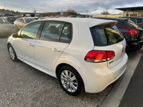 VW Golf 1.6TDI SPORT EDITION  - 4850 € / 9485.78 лв. - 79080722 4