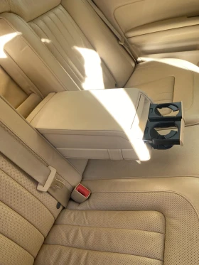 VW Phaeton - 10500 € / 20536.22 лв. - 64561542 7