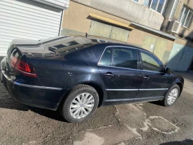 VW Phaeton - 10500 € / 20536.22 лв. - 64561542 2