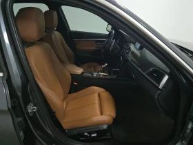 BMW 340 - 21165 € / 41395.14 лв. - 88816654 8