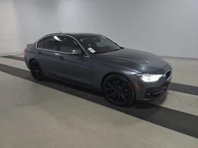 BMW 340 - 21165 € / 41395.14 лв. - 88816654 3